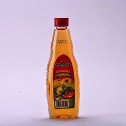 Vinagre 535 Milili Vinagre 535 Milili