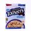 Cereal Toasters Canela 340 Gramos