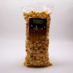 Palomita Gourmet Mantequilla 130 Gramos