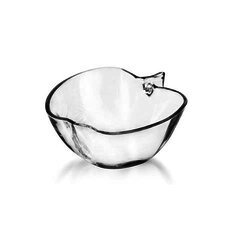 Tazon Manzana 9025 1 Pieza