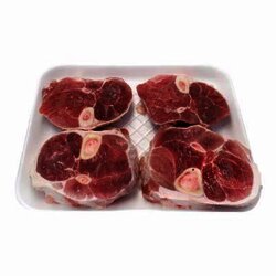 Codillo de cerdo con hueso por kg Codillo de cerdo con hueso por kg