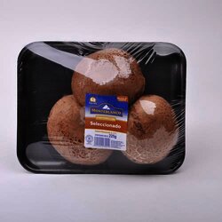 Hongo Portabelini 225 Grs 1 Pieza