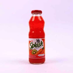 Bebida De Jugo Kiwi Freson 413 Milili