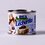 Leche Condensada 100 Gramos
