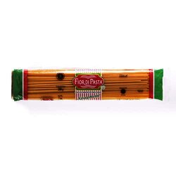 Pasta Para Sopa Espagueti 200 Gramos