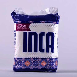 Manteca Vegetal 1 Kilogram