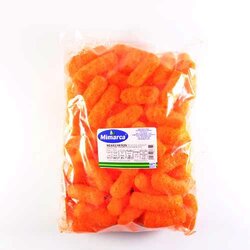 Rekechitos 180 Gramos