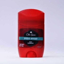 Desodorante Barra Pure 60 Gramos