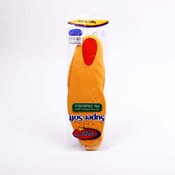 Plantilla Pie Diabetico 1 Par