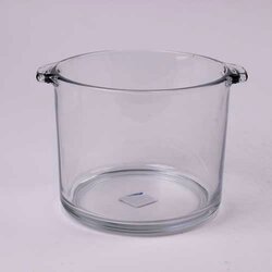 Hielera Camelot 1 Pieza