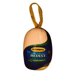 Pechuga De Pavo Finas Hierbas 1 Kilogram Pechuga De Pavo Finas Hierbas 1 Kilogram