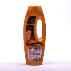 Acondicionador Reparacion 800 Milili