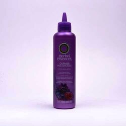 Crema Peinar Rizos 285 Milili