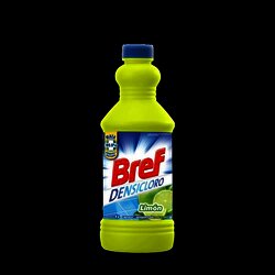 Limpiador Liquido Multilimpiador Densicl 1 Litro