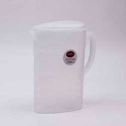 Jarra Azul Modelo 1264 1 Pieza