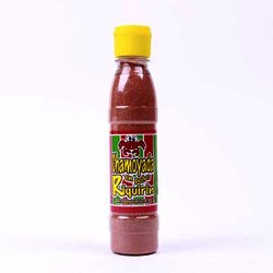 Chamoy Polvo 200 Gramos