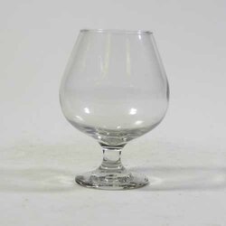 Copa Cognac Imperio 1 Pieza