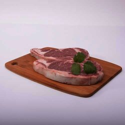 Rib Eye Angus Choice 1 Kilogram