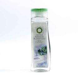 Shampoo Hidratante Al Desnudo 300 Milili
