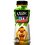 Nectar Nutridefensas Manzana - Platano 250 Milili