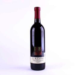 Vino Tinto Cabernet Sauvignon 750 Milili