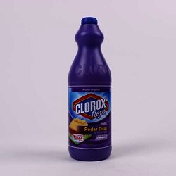 Removedor Quitamanchas Liquido Colores V 930 Milili