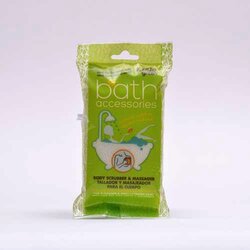 Toalla Rijida Reversible 1 Pieza