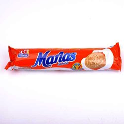 Galleta Marias 170 Gramos