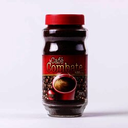 Cafe Soluble 200 Gramos