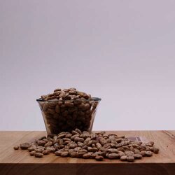 Frijol Pinto A Granel 1 Kilogram