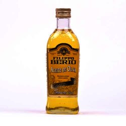 Aceite De Oliva Virgen 100% Puro 750 Milili