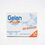 Gelan Plus 4x40ml Sobres 4 Pieza