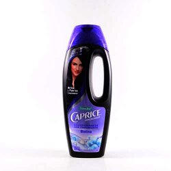 Acondicionador Biotina 800 Milili