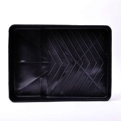 Charola Para Rodillo Economica 1 Pieza