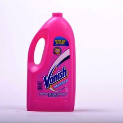 Removedor Quitamanchas Liquido Colour Pr 1.75 Litro