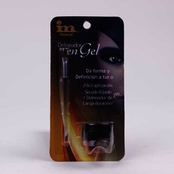 Delineador Gel 5 Gramos