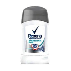 Antitranspirante Barra Antibacterial Fre 50 Gramos