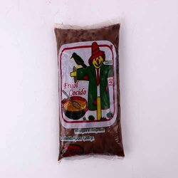 Frijol Cocido 800 Gramos