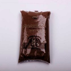 Azucar Mascabado 1 Kilogram
