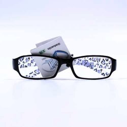 Lente De Lectura 2.75 1 Pieza