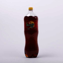 Refresco Manzana 2 Litro