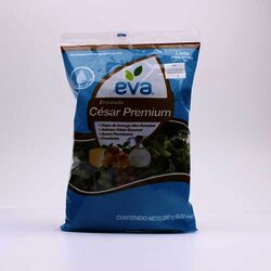Ensalada Cesar Premium 1 Pieza