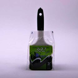 Brocha Serie 392 3 Pulg 1 Pieza