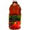 Jugo 100% Natural Manzana 1.89 Litro