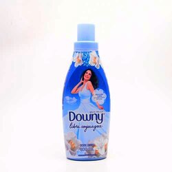 Suavizante De Tela Brisa Fresca 800ml Br 800 Milili