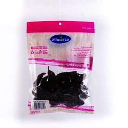 Chile Seco Morita 100 Gramos