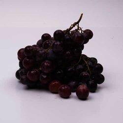Uva Roja 1 Kilogram