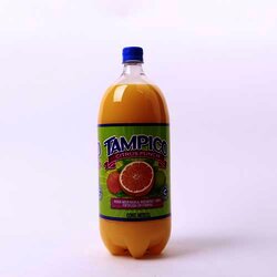 Bebida Citrus Punch 2 Litro