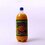 Bebida Citrus Punch 2 Litro