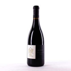 Vino Tinto 750 Milili